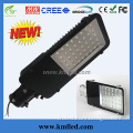 Hot Selling China Manufacture New 40W Road LED Lamp, CE RoHS